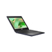ASUS Chromebook CR1102FGA-MK0035 Specs ASUS Chromebook CR1102FGA-MK0035 Specs