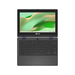 ASUS Chromebook CR1102FGA-MK0035 Specs ASUS Chromebook CR1102FGA-MK0035 Specs