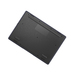 ASUS Chromebook CR1102FGA-MK0035 Specs ASUS Chromebook CR1102FGA-MK0035 Specs
