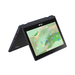 ASUS Chromebook CR1102FGA-MK0035 Specs ASUS Chromebook CR1102FGA-MK0035 Specs