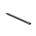 ASUS Chromebook CR1102FGA-MK0035 Specs ASUS Chromebook CR1102FGA-MK0035 Specs