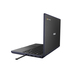 ASUS Chromebook CR1102FGA-MK0035 Specs ASUS Chromebook CR1102FGA-MK0035 Specs