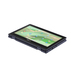 ASUS Chromebook CR1102FGA-MK0035 Specs ASUS Chromebook CR1102FGA-MK0035 Specs