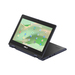 ASUS Chromebook CR1102FGA-MK0035 Specs ASUS Chromebook CR1102FGA-MK0035 Specs