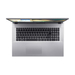 Acer Aspire 3 A317-54-5986 Specs
