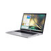 Acer Aspire 3 A317-54-5986 Specs