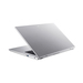 Acer Aspire 3 A317-54-5986 Specs