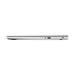 Acer Aspire 3 A317-54-5986 Specs