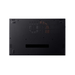 Acer Aspire 3 A317-54-5986 Specs