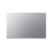 Acer Aspire 3 A317-54-5986 Specs