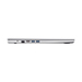 Acer Aspire 3 A317-54-5986 Specs