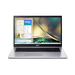 Acer Aspire 3 A317-54-5986 Specs