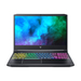 Acer Predator Helios 300 PH315-54-79Q7 Specs Acer Predator Helios 300 PH315-54-79Q7 Specs