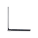 Acer Predator Helios 300 PH315-54-79Q7 Specs Acer Predator Helios 300 PH315-54-79Q7 Specs