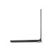 Acer Predator Helios 300 PH315-54-79Q7 Specs Acer Predator Helios 300 PH315-54-79Q7 Specs