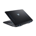 Acer Predator Helios 300 PH315-54-79Q7 Specs Acer Predator Helios 300 PH315-54-79Q7 Specs