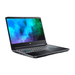 Acer Predator Helios 300 PH315-54-79Q7 Specs Acer Predator Helios 300 PH315-54-79Q7 Specs