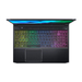 Acer Predator Helios 300 PH315-54-79Q7 Specs Acer Predator Helios 300 PH315-54-79Q7 Specs
