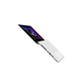 ASUS ROG Zephyrus G14 GA402XV-NC027W Caractéristiques ASUS ROG Zephyrus G14 GA402XV-NC027W Caractéristiques