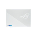 ASUS ROG Zephyrus G14 GA402XV-NC027W Caractéristiques ASUS ROG Zephyrus G14 GA402XV-NC027W Caractéristiques