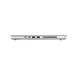 ASUS ROG Zephyrus G14 GA402XV-NC027W Caractéristiques ASUS ROG Zephyrus G14 GA402XV-NC027W Caractéristiques