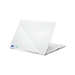 ASUS ROG Zephyrus G14 GA402XV-NC027W Caractéristiques ASUS ROG Zephyrus G14 GA402XV-NC027W Caractéristiques