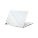 ASUS ROG Zephyrus G14 GA402XV-NC027W Caractéristiques ASUS ROG Zephyrus G14 GA402XV-NC027W Caractéristiques