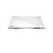 ASUS ROG Zephyrus G14 GA402XV-NC027W Caractéristiques ASUS ROG Zephyrus G14 GA402XV-NC027W Caractéristiques