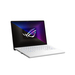 ASUS ROG Zephyrus G14 GA402XV-NC027W Caractéristiques ASUS ROG Zephyrus G14 GA402XV-NC027W Caractéristiques