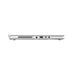 ASUS ROG Zephyrus G14 GA402XV-NC027W Caractéristiques ASUS ROG Zephyrus G14 GA402XV-NC027W Caractéristiques