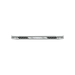 ASUS ROG Zephyrus G14 GA402XV-NC027W Caractéristiques ASUS ROG Zephyrus G14 GA402XV-NC027W Caractéristiques