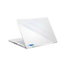 ASUS ROG Zephyrus G14 GA402XV-NC027W Caractéristiques ASUS ROG Zephyrus G14 GA402XV-NC027W Caractéristiques