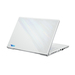 ASUS ROG Zephyrus G16 GU603 Specs