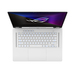 ASUS ROG Zephyrus G16 GU603 Specs