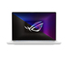 ASUS ROG Zephyrus G16 GU603 Specs