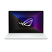 ASUS ROG Zephyrus G16 GU603 Specs