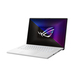 ASUS ROG Zephyrus G16 GU603 Specs