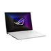 ASUS ROG Zephyrus G16 GU603 Specs