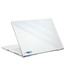 ASUS ROG Zephyrus G16 GU603 Specs