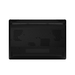 ASUS ROG Zephyrus M16 GU604VZ-N4066 Características ASUS ROG Zephyrus M16 GU604VZ-N4066 Características