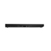 ASUS ROG Flow X13 GV302XU-DS91T-CA Specyfikacje ASUS ROG Flow X13 GV302XU-DS91T-CA Specyfikacje