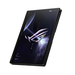 ASUS ROG Flow X13 GV302XU-DS91T-CA Specyfikacje ASUS ROG Flow X13 GV302XU-DS91T-CA Specyfikacje