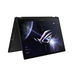 ASUS ROG Flow X13 GV302XU-DS91T-CA Specyfikacje ASUS ROG Flow X13 GV302XU-DS91T-CA Specyfikacje
