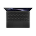ASUS ROG Flow X13 GV302XU-DS91T-CA Specyfikacje ASUS ROG Flow X13 GV302XU-DS91T-CA Specyfikacje