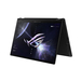 ASUS ROG Flow X13 GV302XU-DS91T-CA Specyfikacje ASUS ROG Flow X13 GV302XU-DS91T-CA Specyfikacje