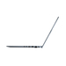 ASUS Vivobook Pro 16 OLED K6602VV-MX011W Caratteristiche ASUS Vivobook Pro 16 OLED K6602VV-MX011W Caratteristiche