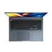 ASUS Vivobook Pro 16 OLED K6602VV-MX011W Caratteristiche ASUS Vivobook Pro 16 OLED K6602VV-MX011W Caratteristiche