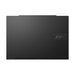 ASUS Vivobook Pro 16X 3D OLED K6604JI-DS91-CA Caratteristiche ASUS Vivobook Pro 16X 3D OLED K6604JI-DS91-CA Caratteristiche
