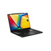 ASUS Vivobook Pro 16X 3D OLED K6604JI-DS91-CA Caratteristiche ASUS Vivobook Pro 16X 3D OLED K6604JI-DS91-CA Caratteristiche