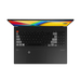 ASUS Vivobook Pro 16X 3D OLED K6604JI-DS91-CA Caratteristiche ASUS Vivobook Pro 16X 3D OLED K6604JI-DS91-CA Caratteristiche